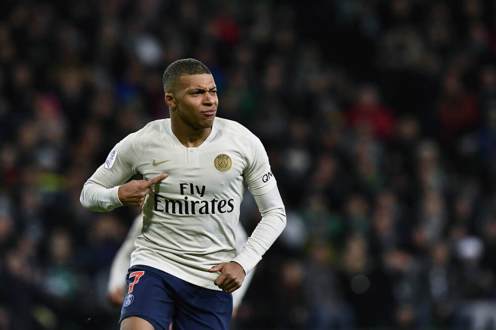 【4K超清】2025年欧洲音乐会｜柏林爱乐乐团｜里卡尔多·穆蒂｜05月01日正场